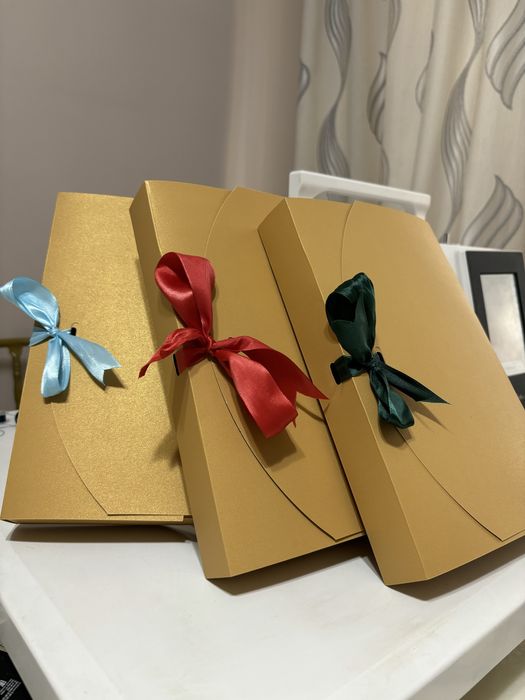 Именной ежедневник 5 тыс акция