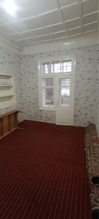 2/2/3 Парк Ашхабад