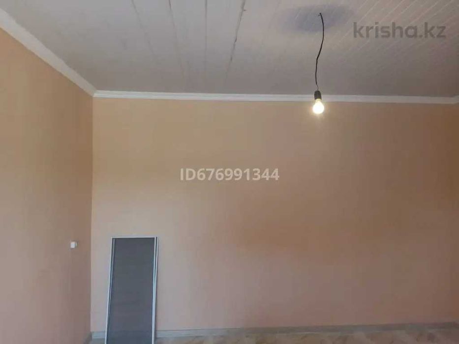 Продается готовое здание