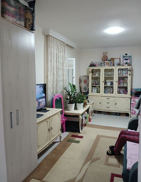 Продается 1в2/1/5 Буз-2 (Ориентир кафе Атлас)