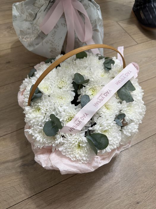 Продам цветы, вместе 25 тыс