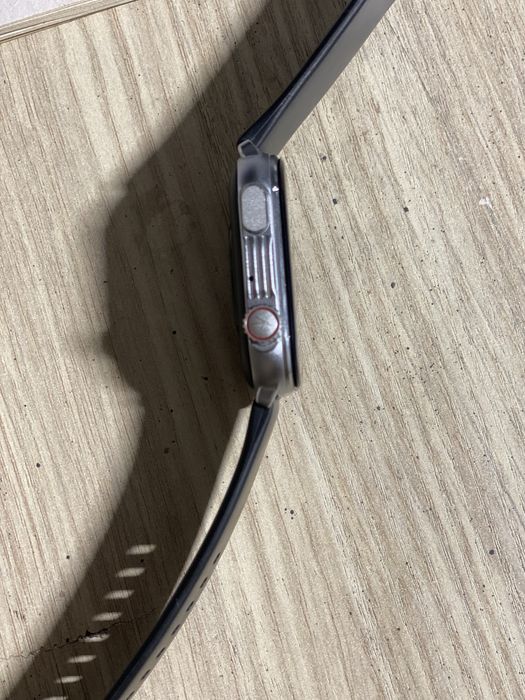 kieslect pro smart watch