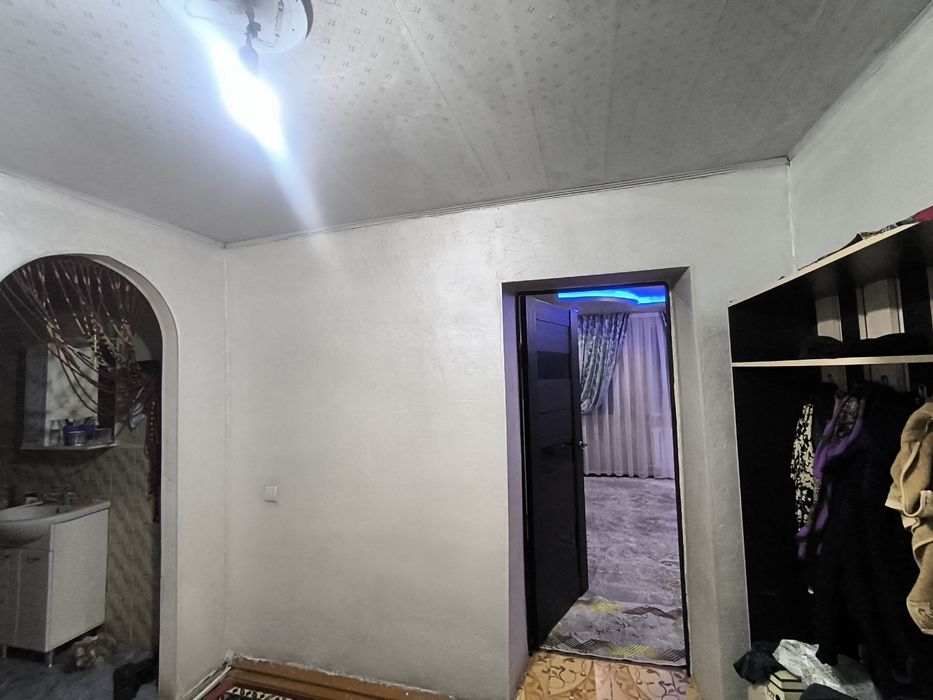 Продам дом Үй сатылады