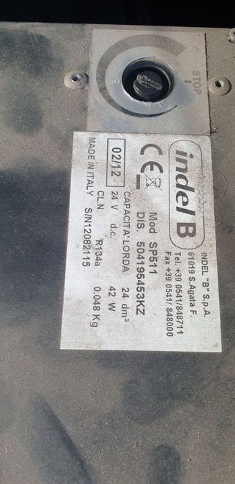 Кабели.Генератор, хладилник,помпа