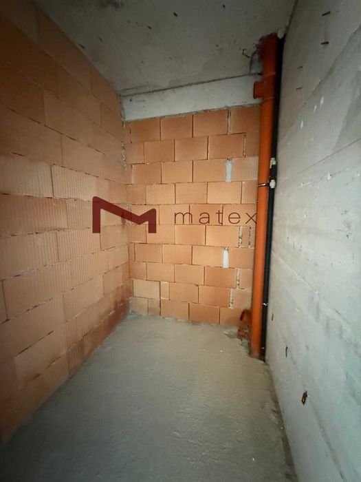 4-Стаен Апартамент в Кайсиева Градина - Траян Кателиев