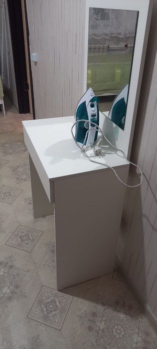Сдам 2х.ком.квартиру