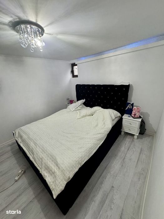Casa 3 Camere