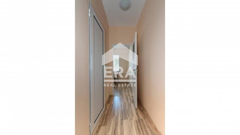 Дава се под наем Двустаен апартамент в София, Слатина - 45 кв.м за 382.5 € - Снимка #10