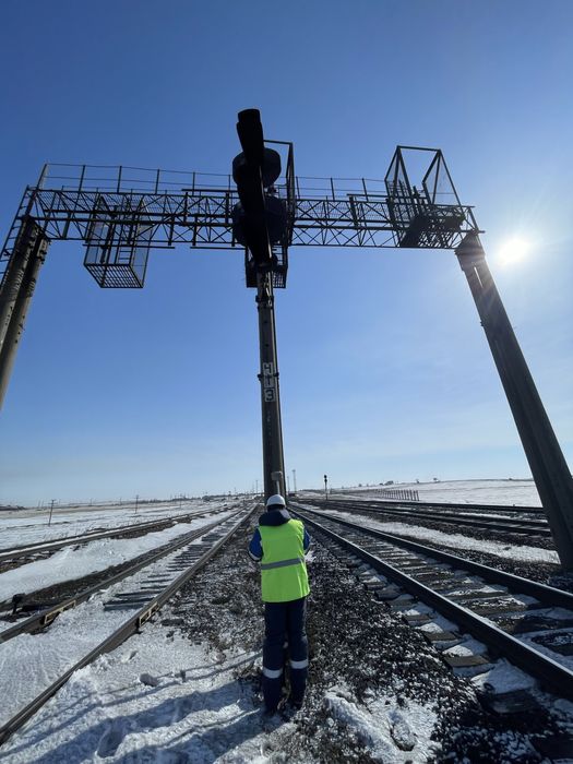 Геодезист | Вынос точек | Топосъёмка | Исполнительная съёмка