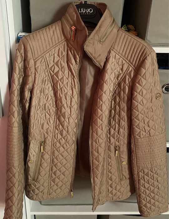 Куртка Michael Kors