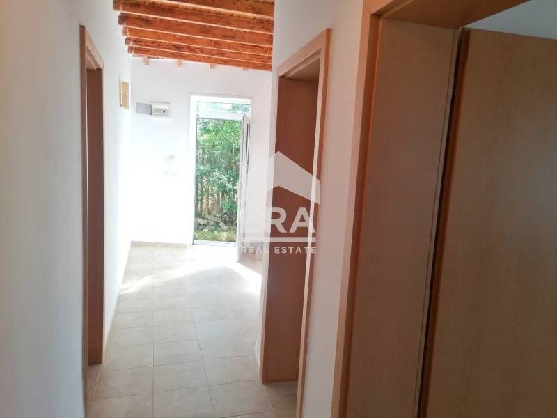 Продава се Къща в с. Гълъбец, Област Бургас - 110 кв.м за 755 €/кв.м - Снимка #6