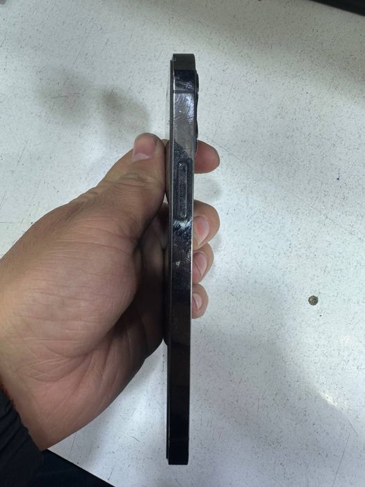 Iphon 12 pro yaxsh narxi 280$$