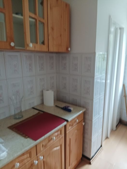 Inchiriez Apartament