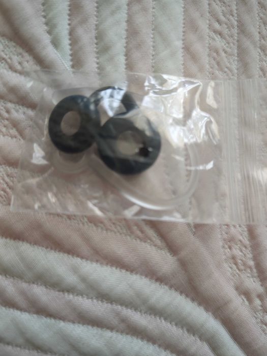 Bluetooth слушалка SilverCrest