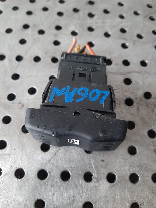 buton deschidere geam dacia logan 1 ls 22681