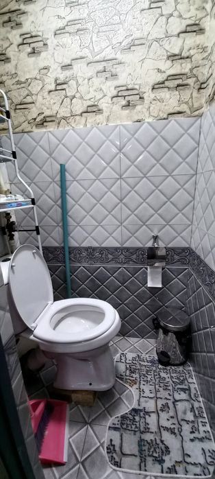 Продаётся квартира без посредников.