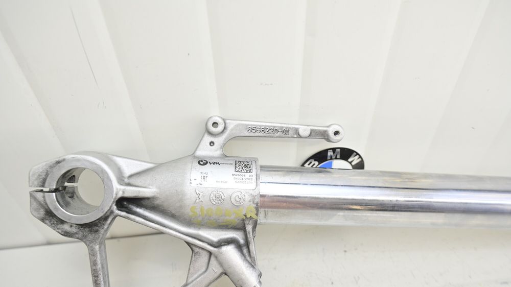 Telescop Suspenie Fata Picor Furca Dreapta BMW S1000XR K69 2020 - 2025