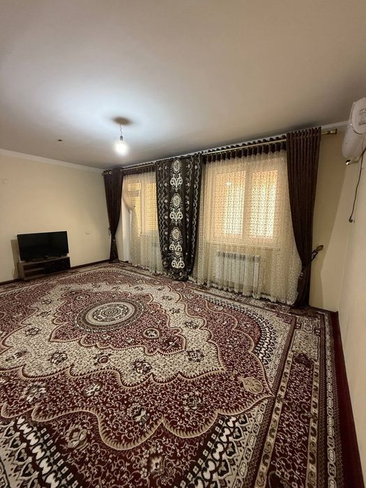 Продаётся квартира Мотрид Корасув