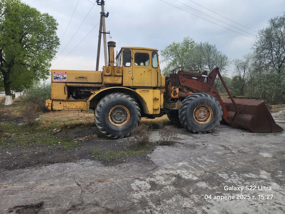 Срочно К 700 сотилади ишлайдиган