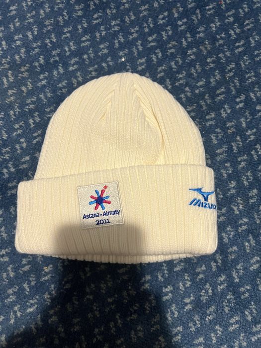 Продаю спортивный набор!