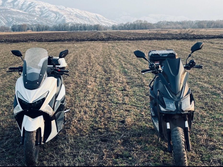 Продаю самурай состояние хорошое