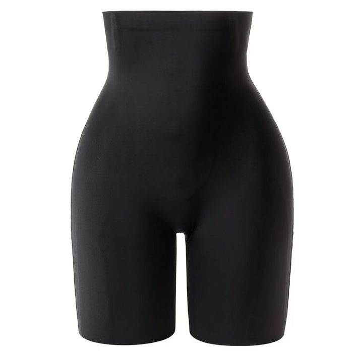 Арықтататын қйім