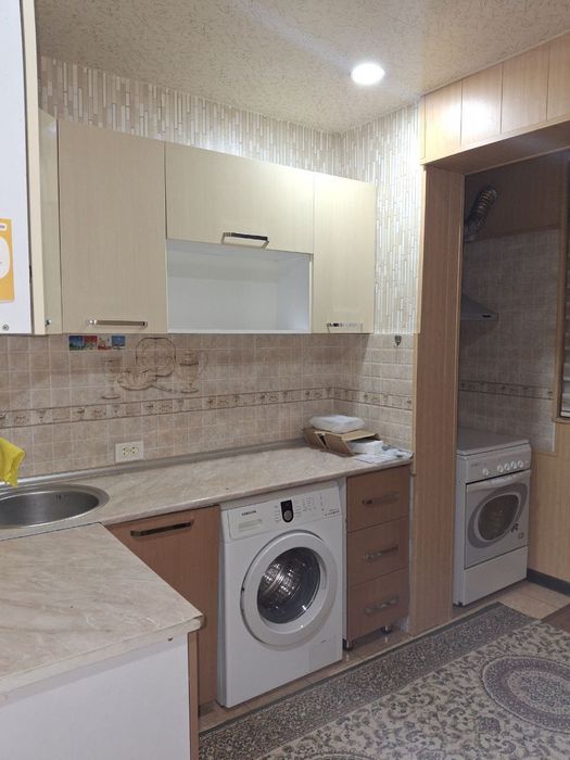 Аренда Юнусобод 7 кв 3 хона 3/2/4