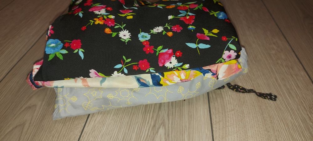 Donez Rochite vara și altele S