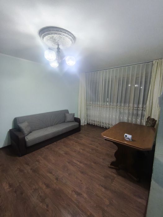 Apartament de închiriat 2 camere