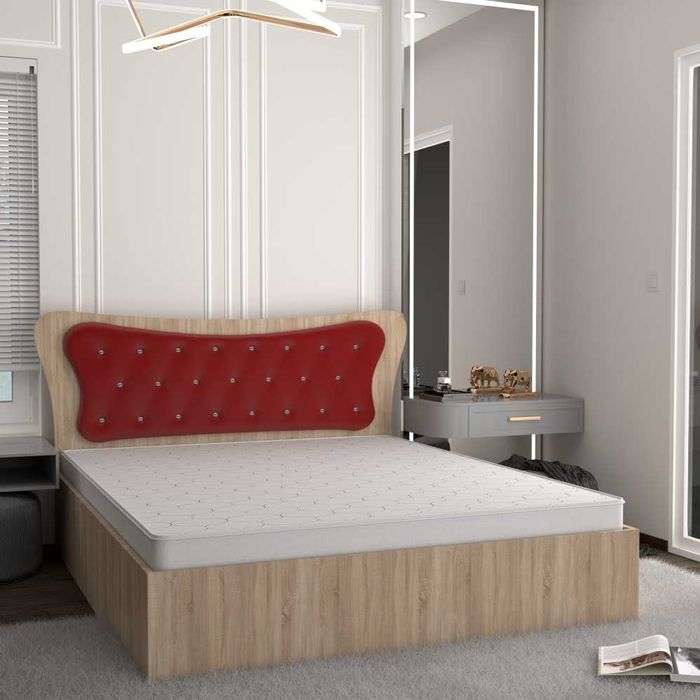 Super Oferta-Lichidare de stoc-Transport gratuit , Doar 1099lei