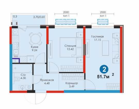 NRG-BI Янги Узбекистан, лучшее по выгоде предложение 2026 года (АА)