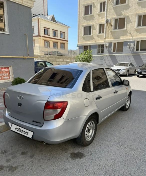 Сдам в аренду авто