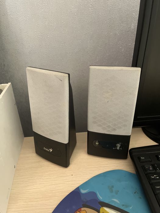 Продаю компьютер с полной комплектации