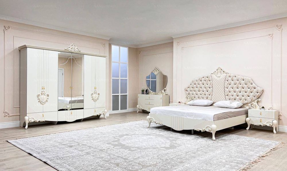 Мебель в продаже Супер Скидка