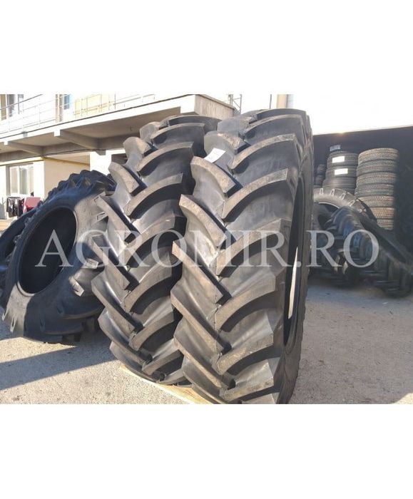 ANVELOPA 18.4-38 OZKA KNK50 14PR TT  Cauciucuri tractor, Fiat, Case, Fendt, John Deere, New Holland, Massey Ferguson, UTB   Cauciucuri tractor, Fiat,