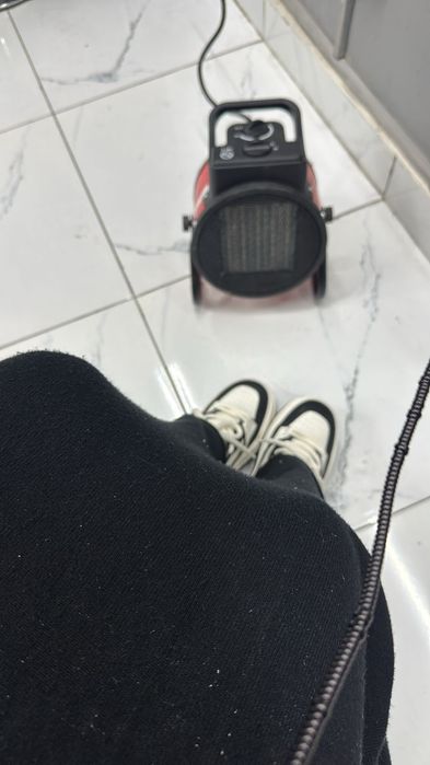 продам Запчасти от mercedes 124