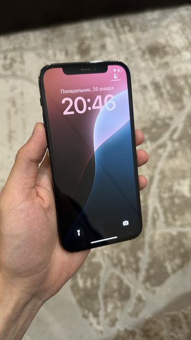 Iphone 12 Pro / Айфон 12 Про