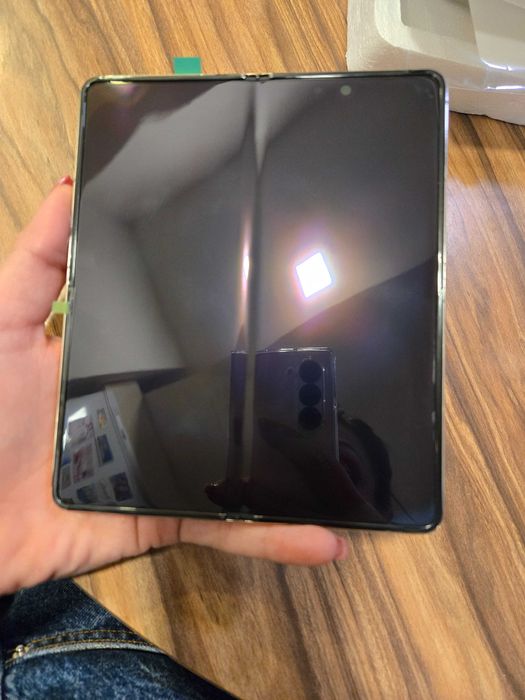 Samsung Z fold 4  256 GB