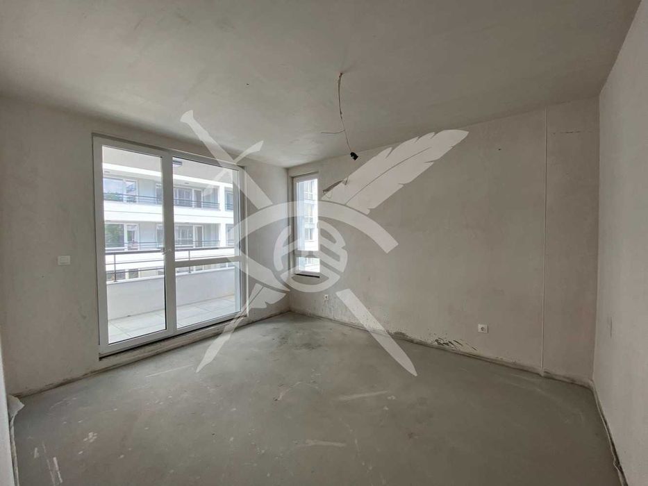 Продава се Тристаен апартамент в София, Овча купел - 116 кв.м за 2002 €/кв.м - Снимка #5