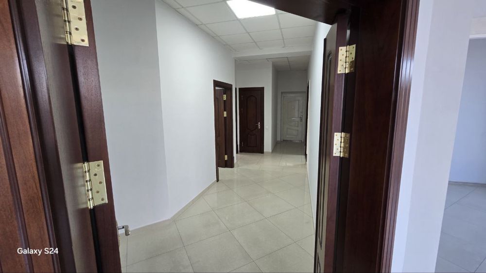 Сдаётся коммерческое помещение в супер-локации