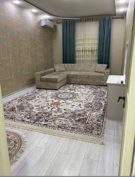 Квартира на аренду