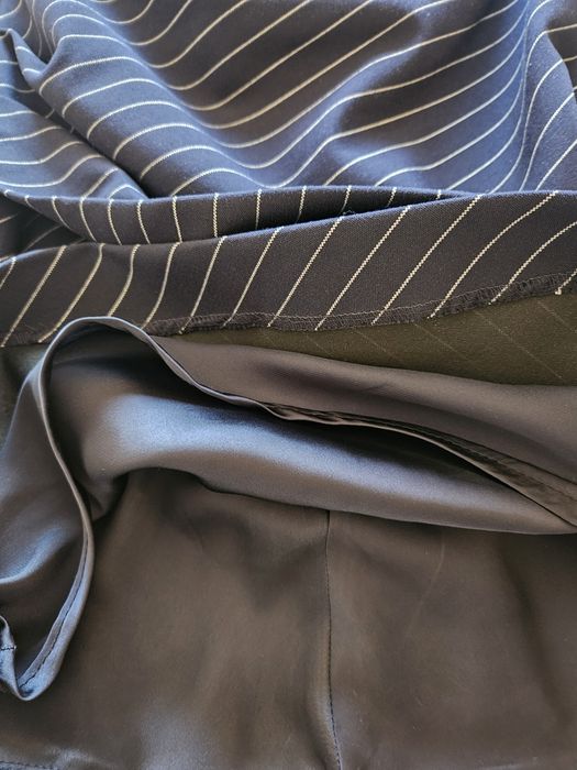 Нова рокля Mango