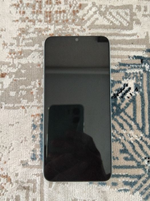 Смартфон Redmi A1+