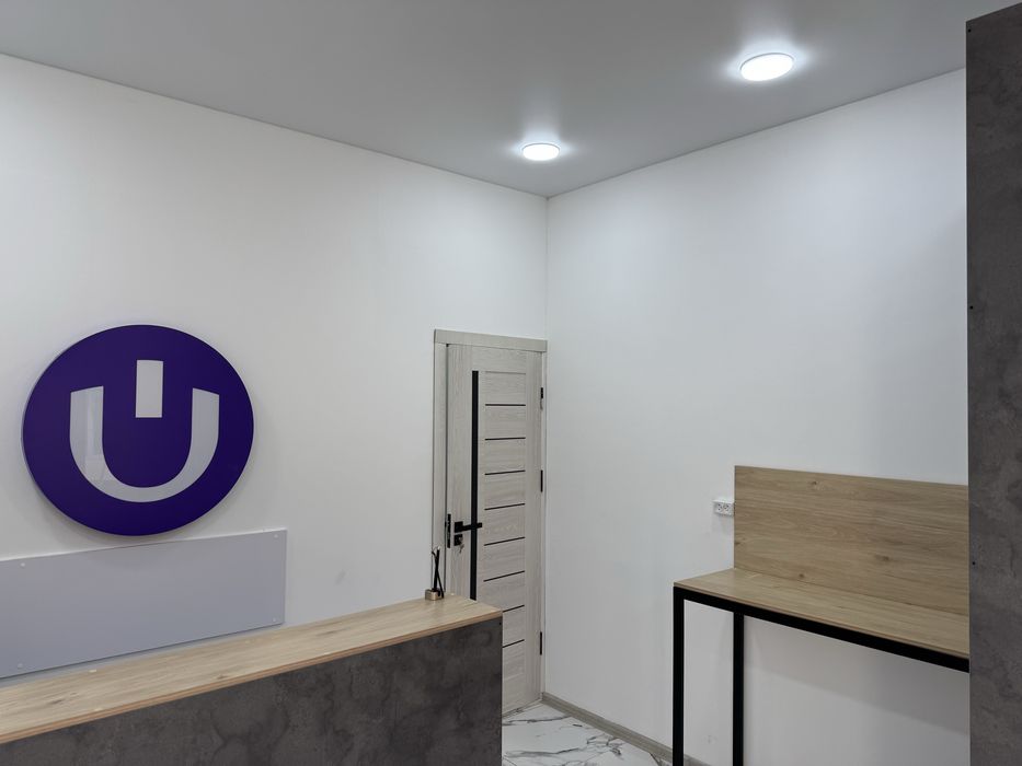 Tayyor Uzum Market ochib beramiza