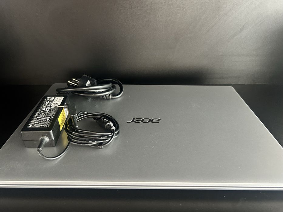 Acer Aspire 3 A315-23