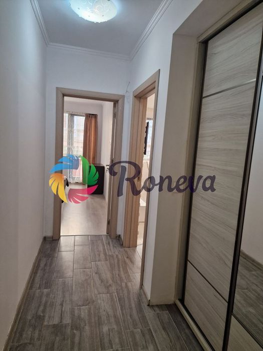 Дава се под наем Двустаен апартамент в Варна, Център - 70 кв.м за 620 € - Снимка #3