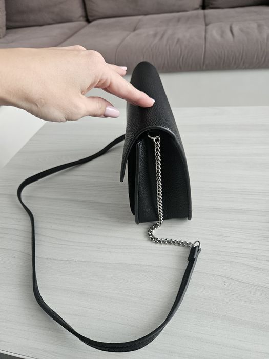 Geanta cross body  C&A