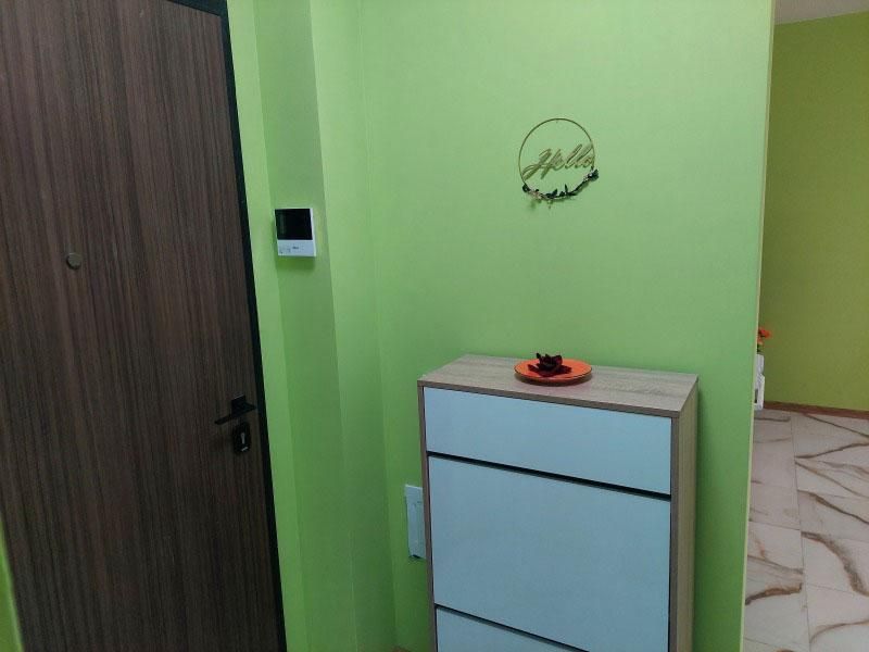 Дава се под наем Двустаен апартамент в София, Кръстова вада - 61 кв.м за 588.03 € - Снимка #5
