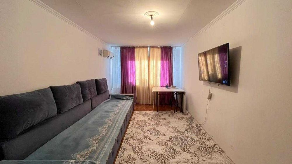 Продается 2х в районе ТЕМИРКАЗЫК. Дамир Империя