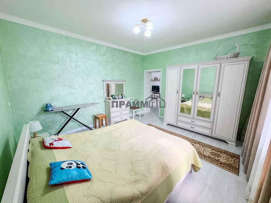 ПРОДАМ 4Х ком. дом СЗЖР (Артем ПРАЙМ)